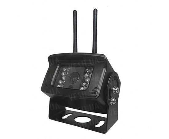 3G видеокамера Unitoptek NC906G-EU с поддержкой 4G (LTE) сетей, 2 Мп, FullHD 1080P, фото 2 3G видеокамера Unitoptek NC906G-EU с поддержкой 4G (LTE) сетей, 2 Мп, FullHD 1080P, фото 2