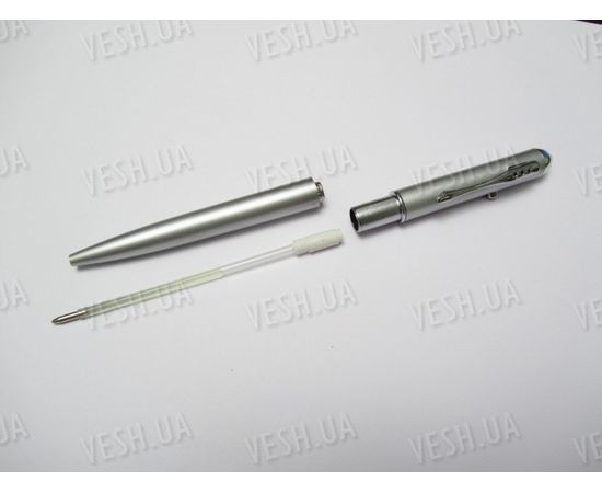 Ручка УФ (ультрафиолетовая) &quot;Невидимые чернила&quot;, фото 2