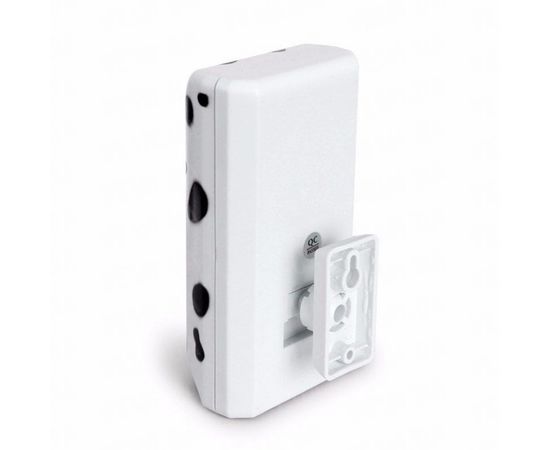 Антилай ультразвуковой стационарный в датчике движения Bark control j-1302, фото 5 Антилай ультразвуковой стационарный в датчике движения Bark control j-1302, фото 5