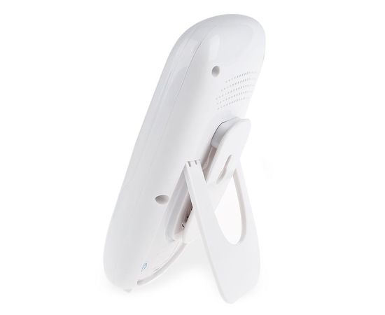 Беспроводная видеоняня с датчиком температуры Baby Monitor SP880, 2.4" экран, цифровая, фото 4 Беспроводная видеоняня с датчиком температуры Baby Monitor SP880, 2.4" экран, цифровая, фото 4