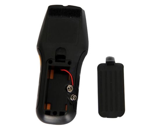 Детектор скрытой проводки и металла Stud Finder C1278, фото 2