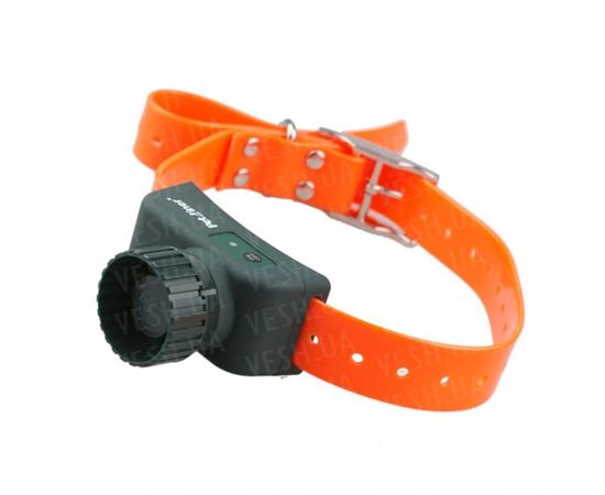 Дополнительный бипер для охотничьих собак для Petainer Pet910, фото 2