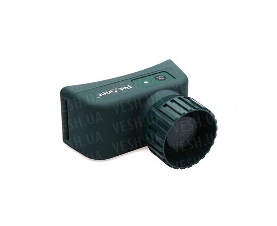 Дополнительный бипер для охотничьих собак для Petainer Pet910, фото 4