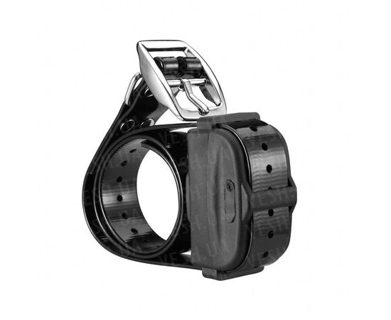 Электронный ошейник для дрессировки собак Trainertec DT1200 водонепроницаемый аккумуляторный до 1200 метров, фото 2