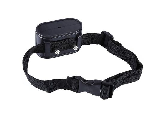 Электронный забор для 3-x собак Pet 023, c 3-мя ошейниками, фото 5