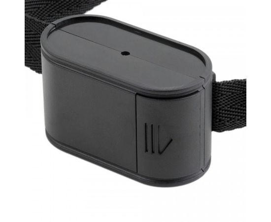 Электронный забор для 3-x собак Pet 023, c 3-мя ошейниками, фото 3