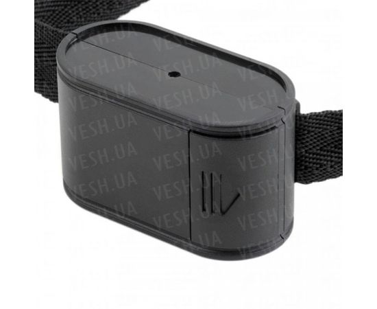 Электронный забор для собак Pet 023, проводной, невидимый, фото 3