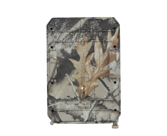 Фотоловушка - камера для охоты Boblov PR-100, 12 Мп, 1080P, ИК 15 метров, угол 120 градусов, фото 3