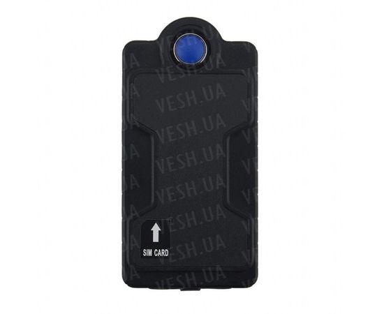 GPS трекер автомобильный на магните VJOYCAR TK05SE, с батареей 5000 мАч, до 15 дней работы, фото 2