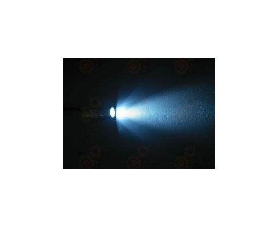 Инфракрасный фонарь, фото 2