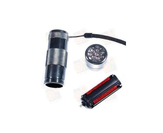 Инфракрасный фонарь, фото 3