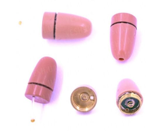 Микронаушник очки с bluetooth подключением к телефону для сдачи экзаменов TMD-400, фото 2