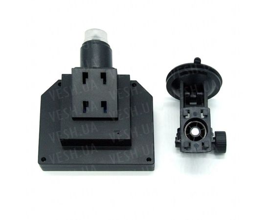 Микроскоп для пайки с 4.3&quot; LCD экраном GAOSUO P-600 c увеличением 600 X, фото 6