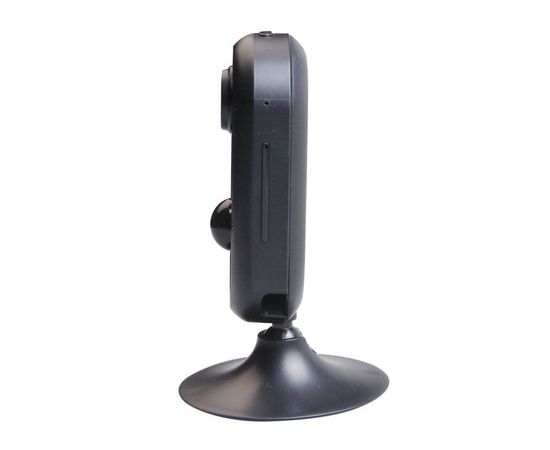 Мини 3G/4G + WIFI камера видеонаблюдения с СИМ картой Jimi JH007 для Iphone & Android смартфонов, фото 5 Мини 3G/4G + WIFI камера видеонаблюдения с СИМ картой Jimi JH007 для Iphone & Android смартфонов, фото 5