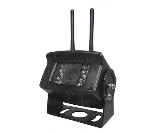 Мини 3G камера наблюдения Unitoptek NC901G-EU с поддержкой 4G (LTE), 1 Мп, HD720P, фото 2 Мини 3G камера наблюдения Unitoptek NC901G-EU с поддержкой 4G (LTE), 1 Мп, HD720P, фото 2