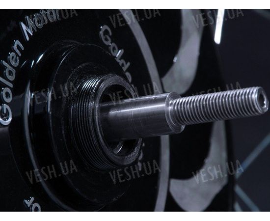 Мотор-колесо Magic Pie 2, фото 5