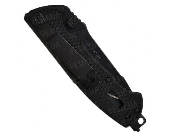 Нож Gerber Hinderer CLS 22-01870 : -GERBER LEGENDARY BLADES, фото 4