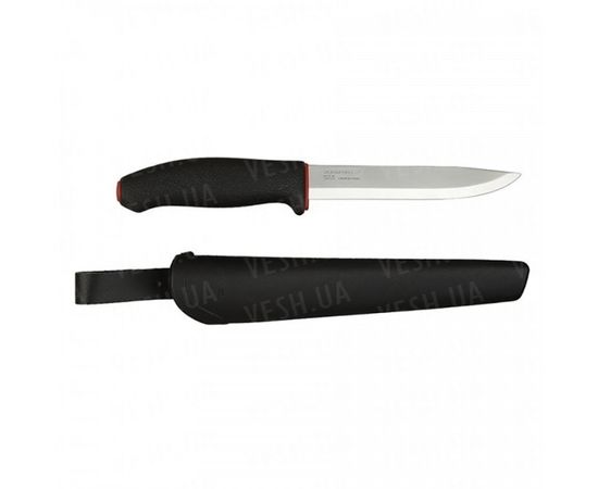 Нож Morakniv Allround 731, углеродная сталь : -Ножи Morakniv, фото 2 Нож Morakniv Allround 731, углеродная сталь : -Ножи Morakniv, фото 2