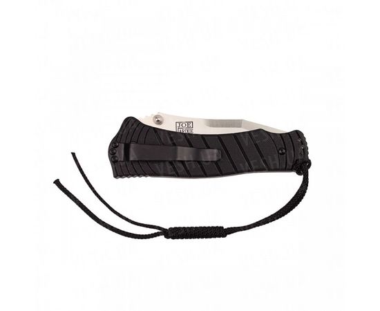 Нож Ontario Utilitac II JPT-3S : -Ножи Ontario, фото 2 Нож Ontario Utilitac II JPT-3S : -Ножи Ontario, фото 2