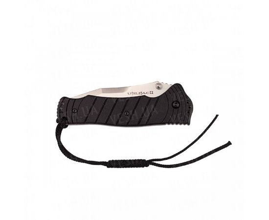 Нож Ontario Utilitac II JPT-3S : -Ножи Ontario, фото 3 Нож Ontario Utilitac II JPT-3S : -Ножи Ontario, фото 3