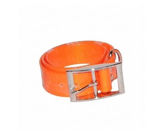 Ошейник для собак с электрошоком, бипером и вибрацией Petainer PET910-2, фото 5