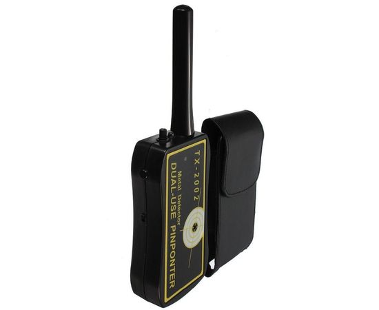 Пинпоинтер TX-2002 целеуказатель, фото 3 Пинпоинтер TX-2002 целеуказатель, фото 3