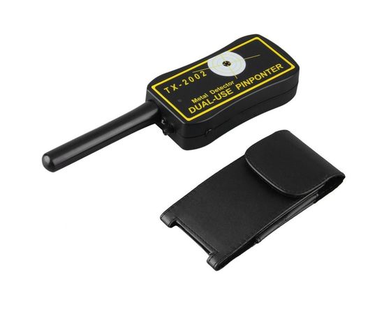 Пинпоинтер TX-2002 целеуказатель, фото 2 Пинпоинтер TX-2002 целеуказатель, фото 2