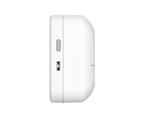 Портативный карманный мобильный bluetooth термопринтер для Iphone &amp; Android смартфонов MemoBird GT1, фото 6