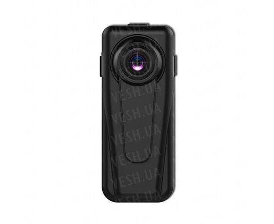 Портативный видеорегистратор Boblov F2, Full HD 1080P, фото 2