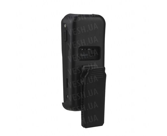 Портативный видеорегистратор Boblov F2, Full HD 1080P, фото 3