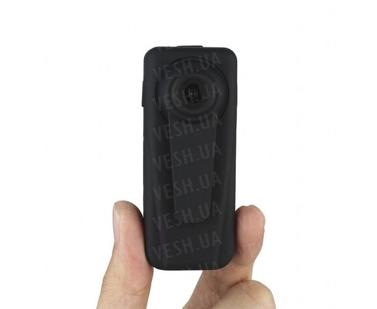 Портативный видеорегистратор Boblov F2, Full HD 1080P, фото 5