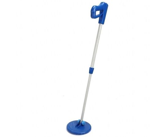 Простой детский металлоискатель для начинающих Acehe MD-1005, фото 2