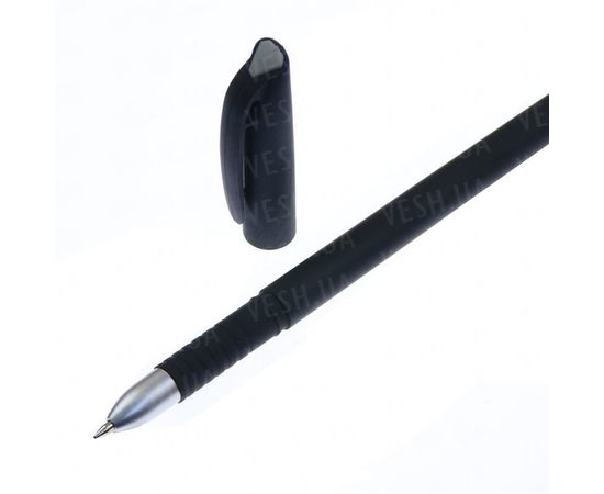 Ручка с исчезающими чернилами Disappear pen, фото 2