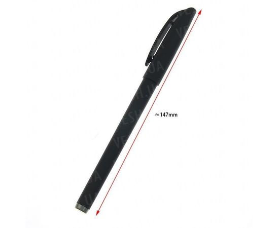 Ручка с исчезающими чернилами Disappear pen, фото 3