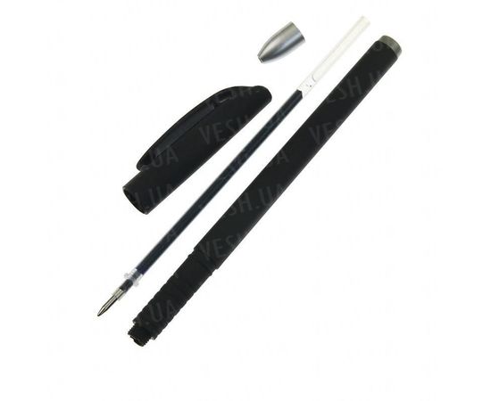 Ручка с исчезающими чернилами Disappear pen, фото 4