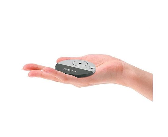 Сигнализация с датчиком вибрации с сиреной 120 дБ Doberman Security SE-0106, вибро сигнализация, фото 4