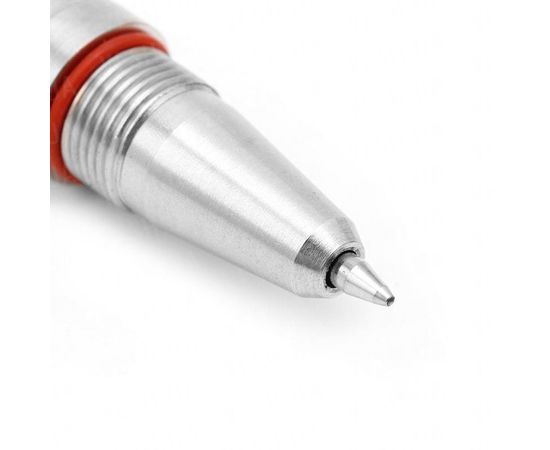 Тактическая ручка - трансформер многофункциональная Bellyde TP-2, фото 6