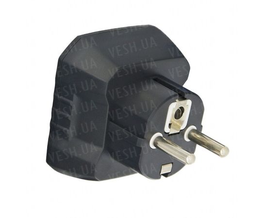 Тестер розеток и УЗО Mestek ST01E, фото 3