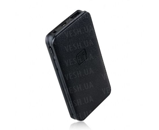 Цифровой диктофон с большим временем работы Yescool E190, 500 часов VOX 32 Гб, фото 2