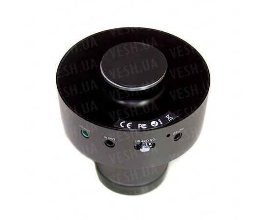 Вибрационная колонка bluetooth портативная 26 Ватт Adin S8BT, очень мощная, фото 6 Вибрационная колонка bluetooth портативная 26 Ватт Adin S8BT, очень мощная, фото 6