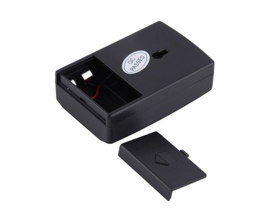 Вибросигнализация с сиреной для мотоциклов, велосипедов, скутеров Leshp-120, c брелком ДУ, 120 дБ, фото 4