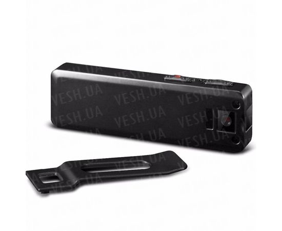 Видеорегистратор hd mini dv Noyazu D30 с камерой и диктофоном, 720P, металл, фото 4 Видеорегистратор hd mini dv Noyazu D30 с камерой и диктофоном, 720P, металл, фото 4