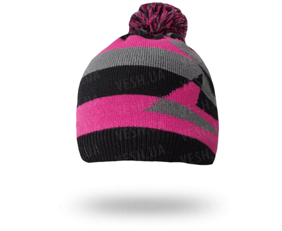 Водонепроницаемая шапка DexShell DH352-PS : -Водонепроницаемые шапки DexShell, фото 3 Водонепроницаемая шапка DexShell DH352-PS : -Водонепроницаемые шапки DexShell, фото 3