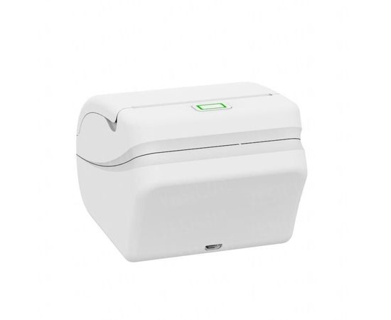Wifi мобильный портативный термопринтер для смартфона MemoBird G1, фото 3