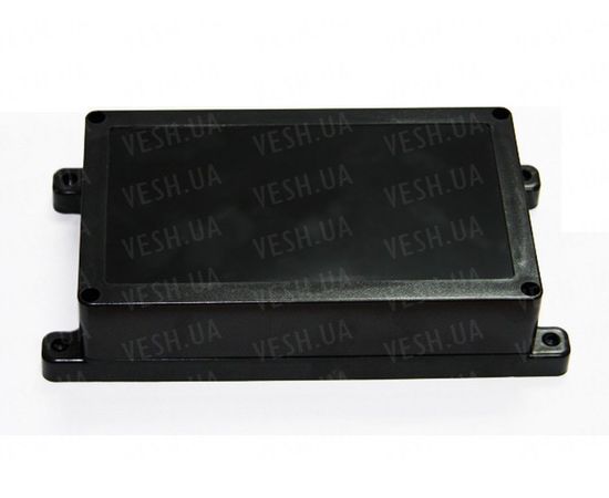 Пластиковый бокс для контроллера Magic, фото 2