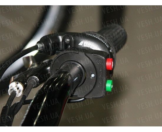 Многофункциональные кнопки управления, фото 3 Многофункциональные кнопки управления, фото 3