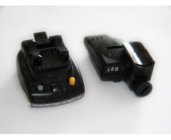 Велокомпьютер Cat Eye, фото 3