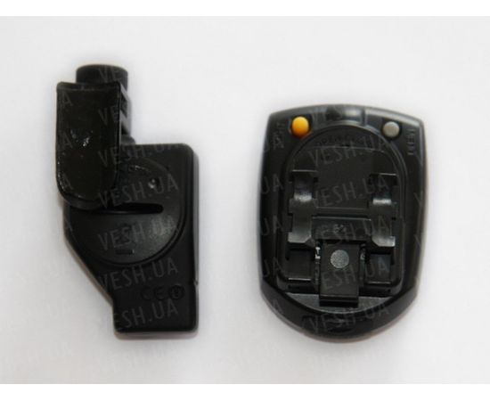 Велокомпьютер Cat Eye, фото 4