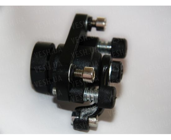 Суппорт для дисковых тормозов, фото 3