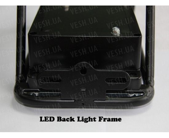 Багажник для АКБ и контроллера, фото 3